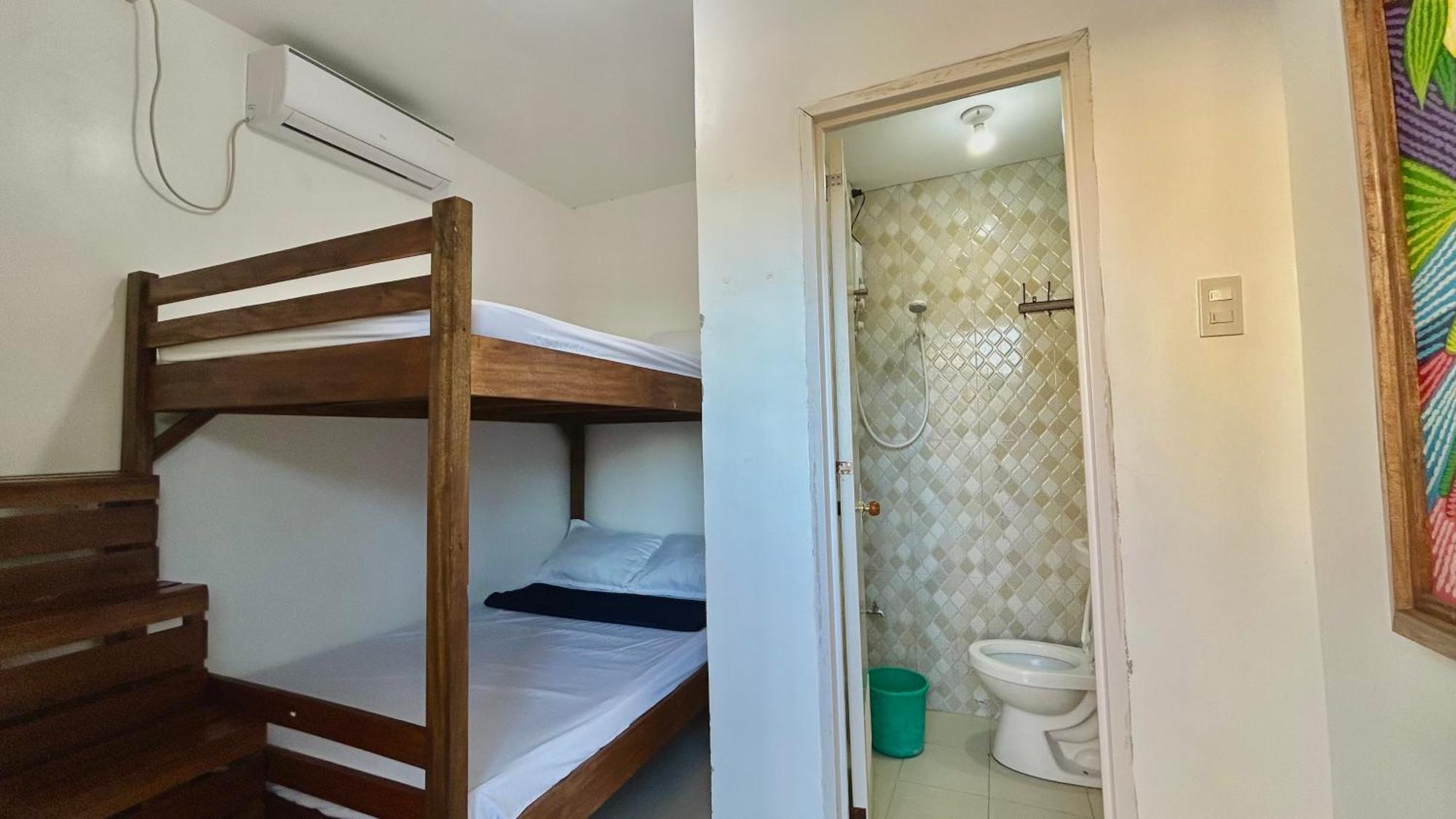 Santiago Private Resort Pililla Luaran gambar