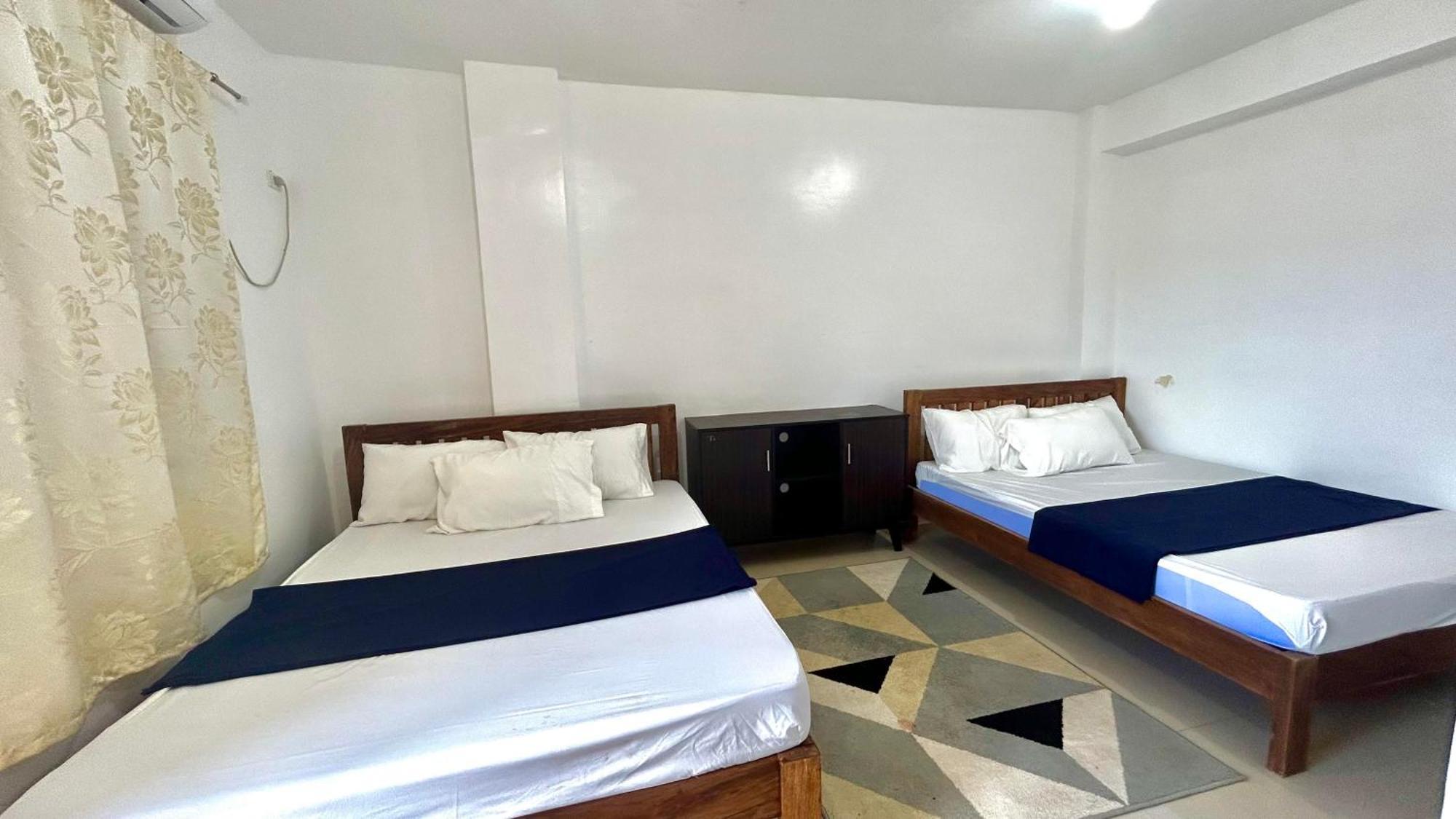 Santiago Private Resort Pililla Luaran gambar