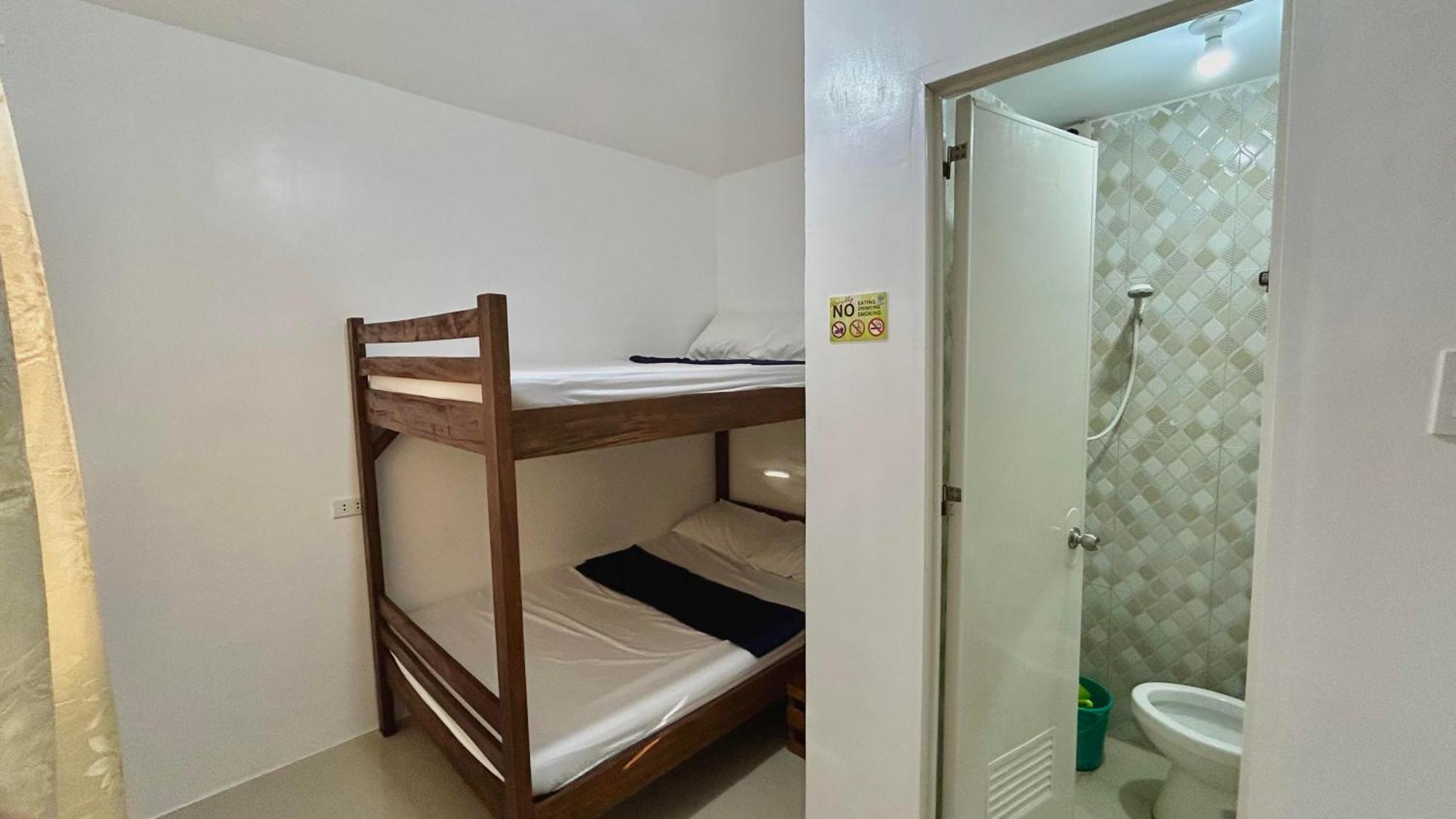 Santiago Private Resort Pililla Luaran gambar