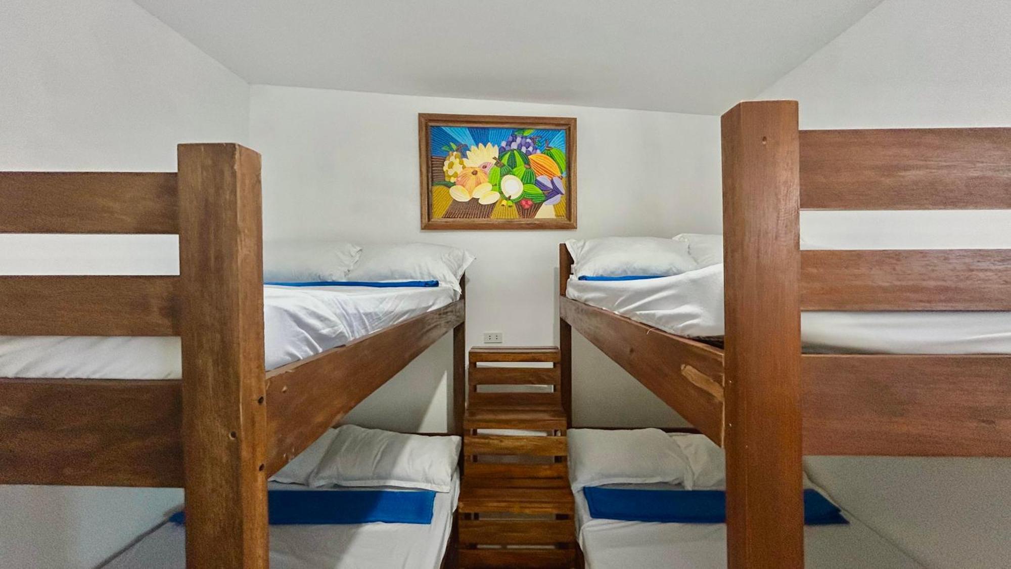 Santiago Private Resort Pililla Luaran gambar