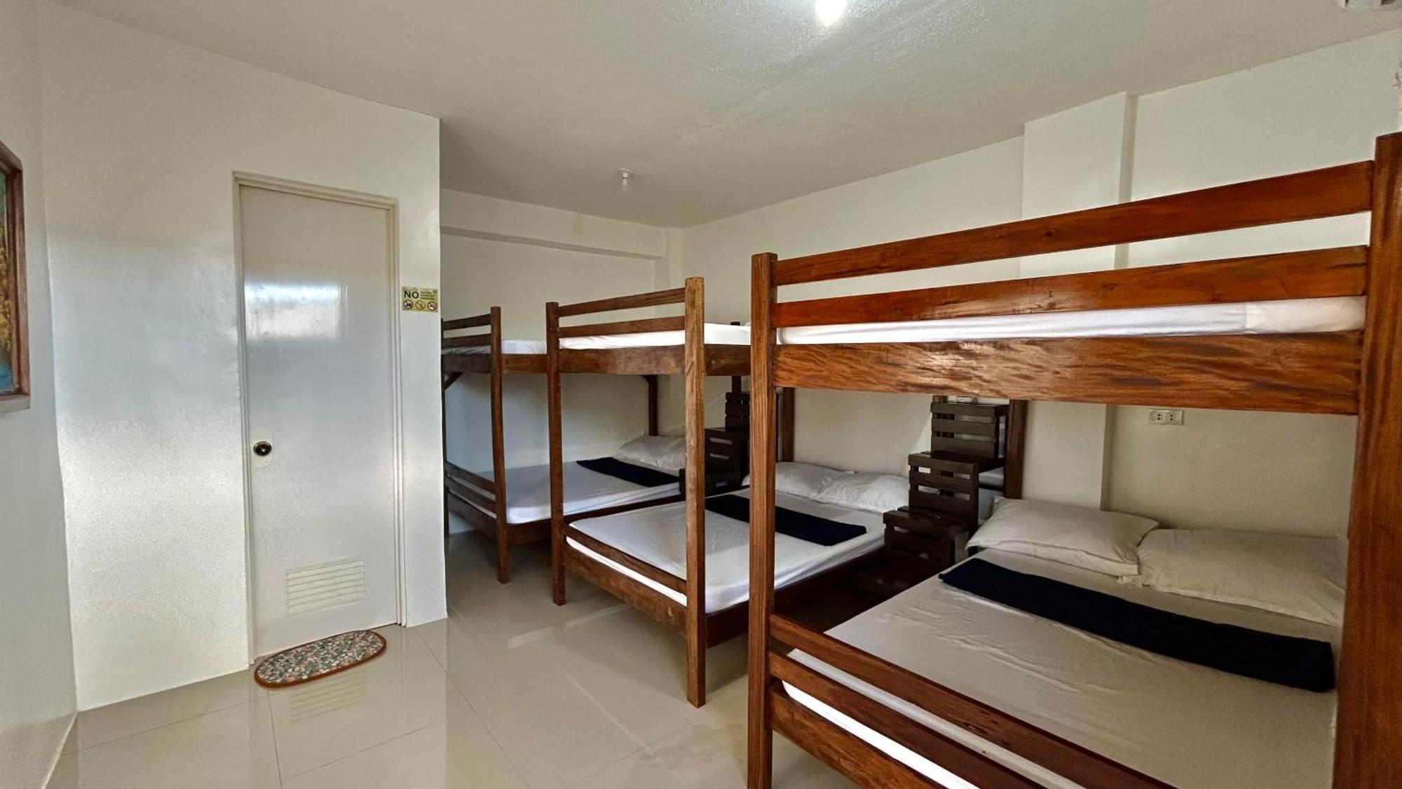 Santiago Private Resort Pililla Luaran gambar