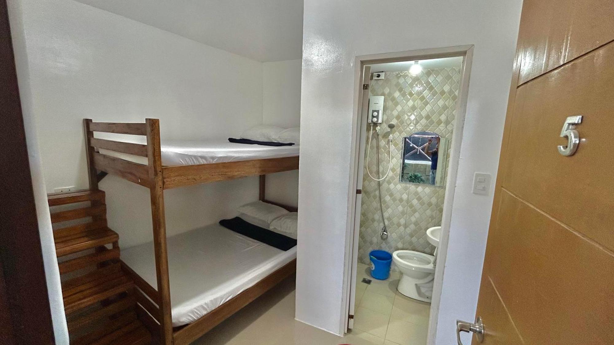 Santiago Private Resort Pililla Luaran gambar